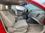 2008 Nissan Altima 2.5S للبيع في Arcadia، FL - Side