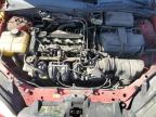 2007 Ford Focus Zx4 იყიდება Chicago Heights-ში, IL - All Over