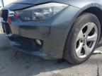 2012 BMW 320D EFFIC for sale at Copart CHESTER