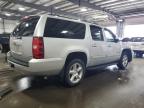 Ham Lake, MN에서 판매 중인 2011 Chevrolet Suburban K1500 Lt - Front End