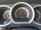 2011 Toyota Tacoma Double Cab Prerunner for Sale in Kapolei, HI - Rear End