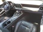 2017 Chevrolet Camaro Lt en Venta en Tanner, AL - Top/Roof