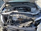 2024 Ford Explorer Timberline for Sale in Windsor, NJ - Front End