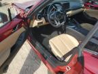 2020 Mazda Mx-5 Miata Grand Touring for Sale in Harleyville, SC - Front End