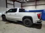 2022 Gmc Sierra Limited K1500 Elevation იყიდება Hurricane-ში, WV - Minor Dent/Scratches