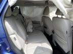 2020 Nissan Rogue Sport S   за продажба в Mcfarland, WI - All Over
