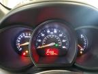2013 Kia Rio Ex на продаже в East Granby, CT - Mechanical