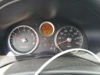 2007 Nissan Sentra 2.0 за продажба в Albuquerque, NM - Front End