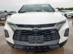 2020 Chevrolet Blazer Rs للبيع في Grand Prairie، TX - Rear End