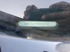 2014 Audi Q7 Premium zu verkaufen in Magna, UT - Front End