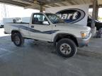 1989 Toyota Pickup 1/2 Ton Short Wheelbase Sr5 for Sale in Hayward, CA - Minor Dent/Scratches