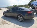 Fort Pierce, FL에서 판매 중인 2014 Mazda 6 Grand Touring   - Front End