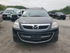 2010 Mazda Cx-9  for Sale in Hurricane, WV - Hail
