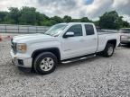 2014 Gmc Sierra C1500 Sle na sprzedaż w Prairie Grove, AR - Hail