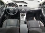 2010 Mazda 3 I for Sale in Eugene, OR - Side