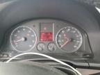Colorado Springs, CO에서 판매 중인 2008 Volkswagen Jetta Se - Rear End