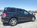 2007 Mercedes-Benz Gl 320 Cdi продається в Las Vegas, NV - Front End