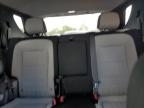 2023 Chevrolet Equinox Ls იყიდება Chalfont-ში, PA - Rear End