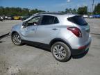 2018 Buick Encore Preferred na sprzedaż w Savannah, GA - Front End
