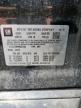 2017 Buick Encore Sport Touring na sprzedaż w Lawrenceburg, KY - Rear End