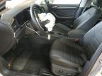 Mocksville, NC에서 판매 중인 2024 Volkswagen Jetta Se - Front End