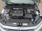 Marlboro, NY에서 판매 중인 2025 Volkswagen Jetta Gli Autobahn - Rollover