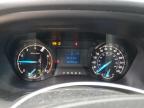 2020 Ford Ranger Xl იყიდება Louisville-ში, KY - Hail