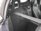 2006 Mazda Mx-5 Miata  for Sale in San Diego, CA - Side
