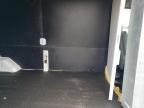 2016 Ford Transit T-250 for Sale in Finksburg, MD - Minor Dent/Scratches