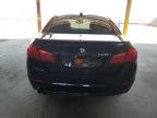 2013 Bmw 528 I for Sale in Phoenix, AZ - Front End