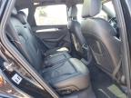 2013 Audi Q5 Premium Plus for Sale in San Diego, CA - Front End