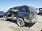 2005 Gmc Yukon  en Venta en Bakersfield, CA - Stripped