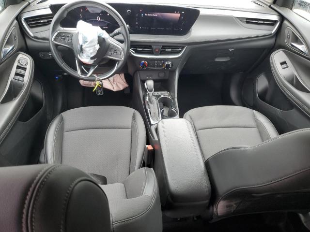  BUICK ENCORE 2024 Biały
