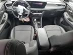 2024 Buick Encore Gx Preferred for Sale in Van Nuys, CA - Front End