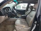 2005 Toyota 4Runner Limited for Sale in Des Moines, IA - Mechanical