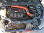 2018 Ford Focus St на продаже в Orlando, FL - Rollover