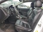 2014 Chevrolet Cruze Ltz for Sale in Florence, MS - Mechanical