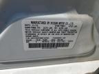 2013 Infiniti G37 Base იყიდება Longview-ში, TX - Water/Flood