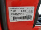 2005 Dodge Viper Srt-10 na sprzedaż w Bridgeton, MO - All Over
