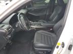 2015 Lexus Is 350   იყიდება Memphis-ში, TN - Front End