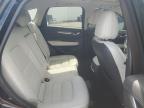 2019 Mazda Cx-5 Grand Touring იყიდება Louisville-ში, KY - Front End