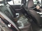 2025 Bmw 330Xi იყიდება Brookhaven-ში, NY - Front End