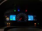 2010 Ford Fusion Hybrid на продаже в Center Rutland, VT - Front End