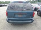 2002 Dodge Caravan Se за продажба в Spartanburg, SC - Front End