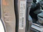 2015 Jeep Grand Cherokee Limited за продажба в Woodhaven, MI - Minor Dent/Scratches