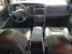 2005 Dodge Durango Limited for Sale in China Grove, NC - Side