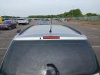 2010 VAUXHALL ZAFIRA EXC for sale at Copart SANDTOFT
