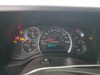 2017 Chevrolet Express G2500 იყიდება Finksburg-ში, MD - Minor Dent/Scratches