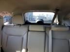 2016 Honda Cr-V Exl for Sale in Colorado Springs, CO - Undercarriage