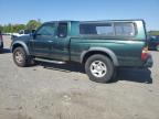 2001 Toyota Tacoma Xtracab იყიდება Assonet-ში, MA - Mechanical